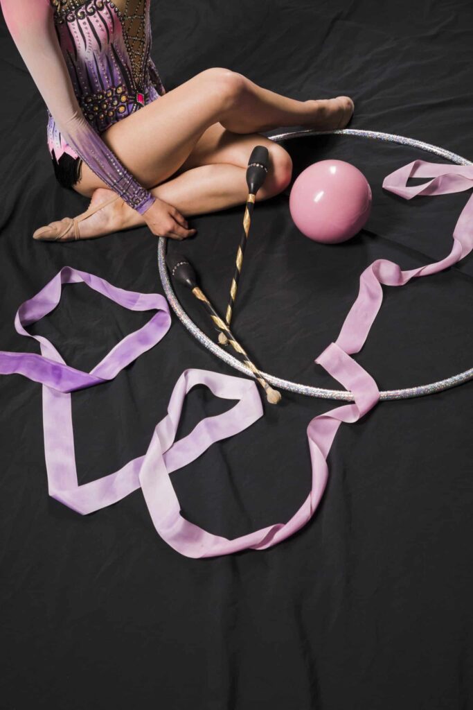 rythmic-gymnastic-material