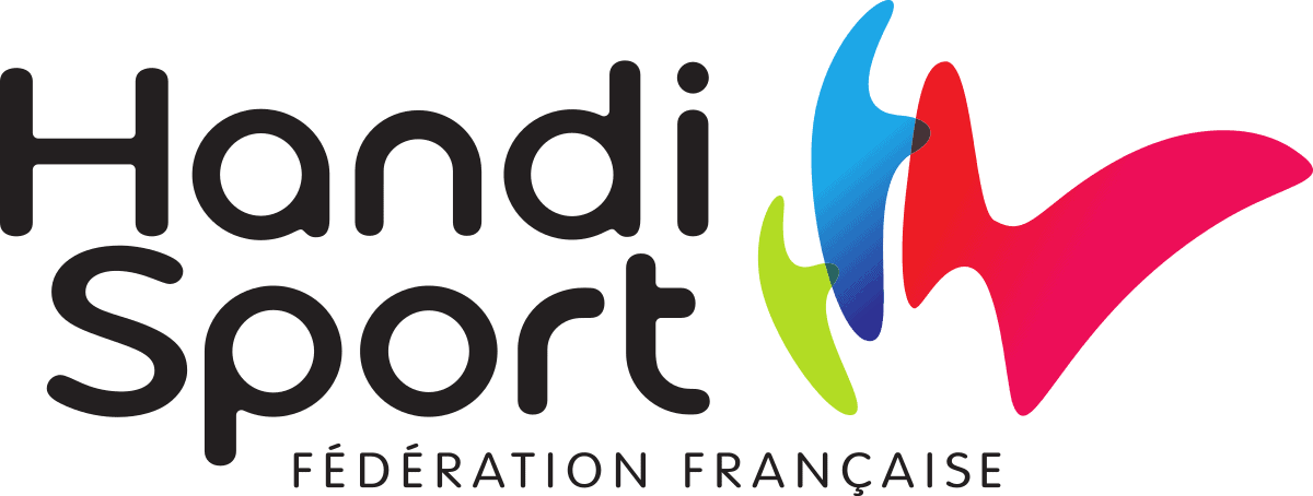 1200px-Fédération_française_handisport_logo_2009.svg