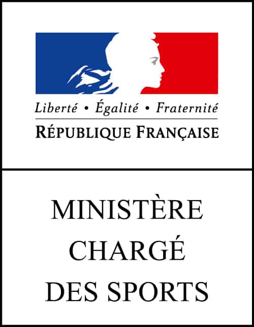 MinistereChargeSportsBlanc