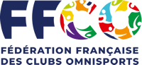 logo-ffco