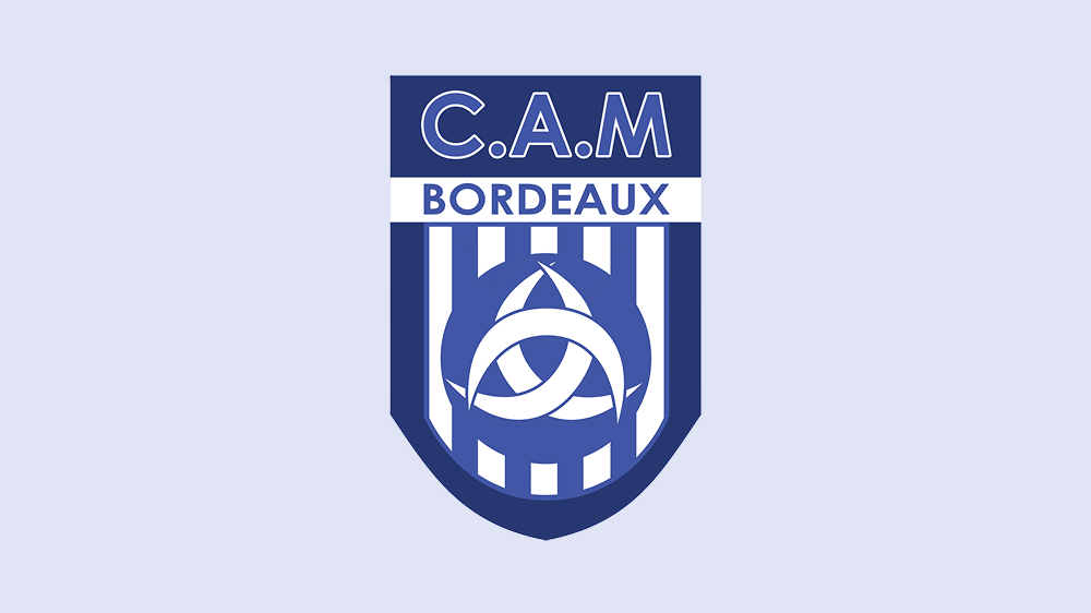 cover-cam-bordeaux3