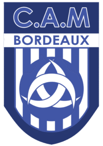 logo-sans-fond-cam