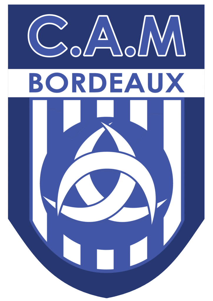logo-sans-fond-cam