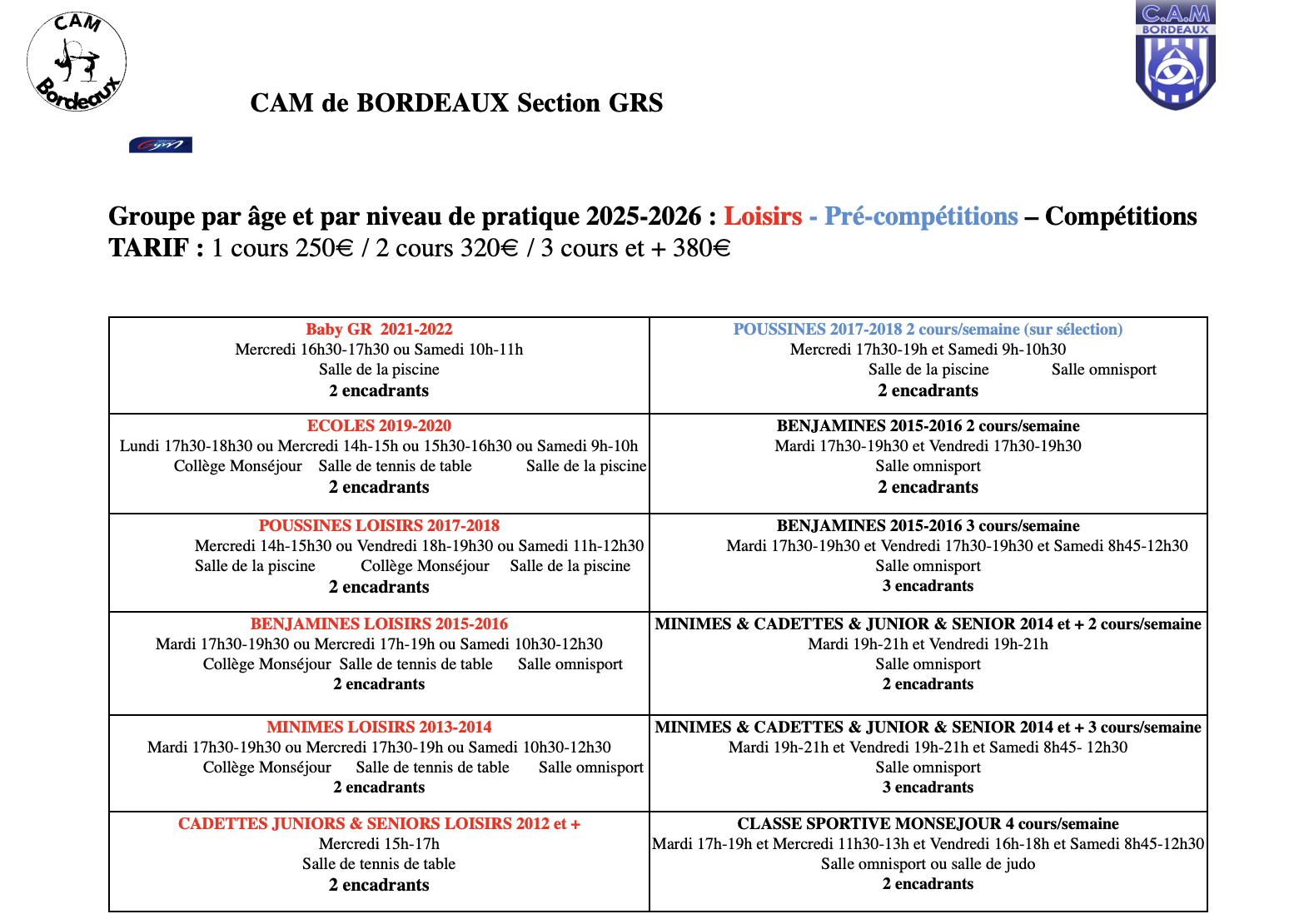 tarifs-GRS-2025-2026