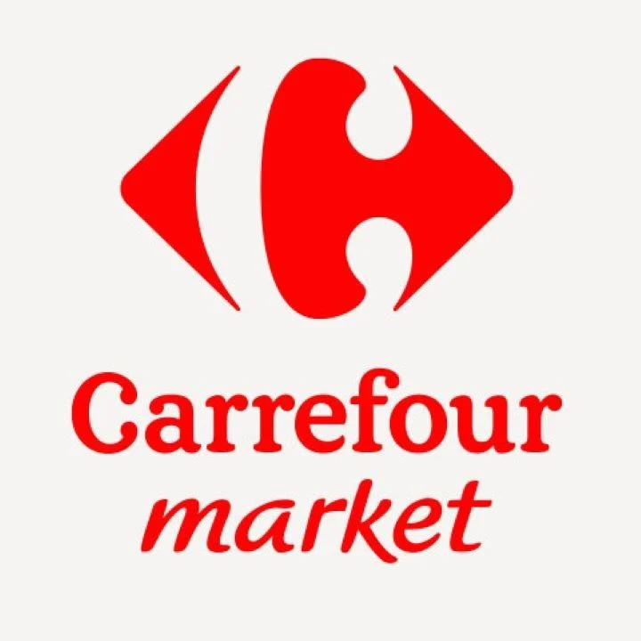 logo-carrefour-market-cam