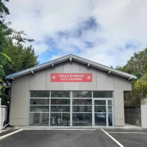 salle-armes-cam-escrime