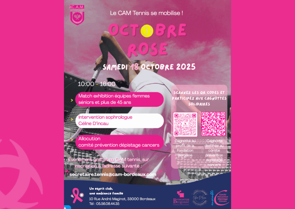 octobre-rose-tennis
