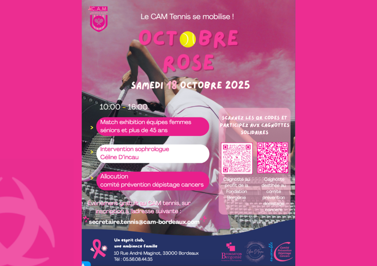 octobre-rose-tennis