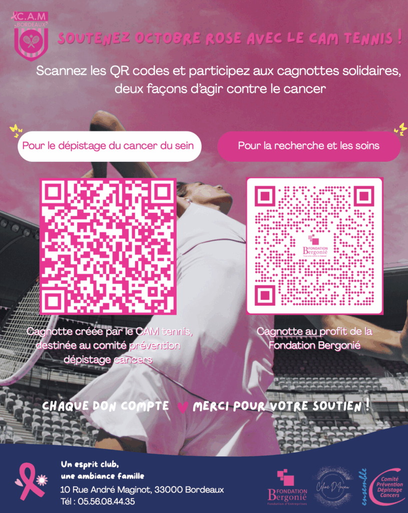 qrcode-participation