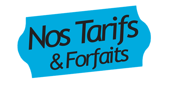 LES ADHESIONS 2023 SONT OUVERTES